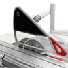 SCM Class SI 400EP Sliding Table Saw