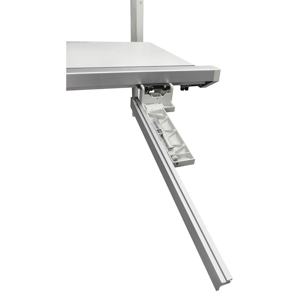 SCM Class SI 400EP Sliding Table Saw