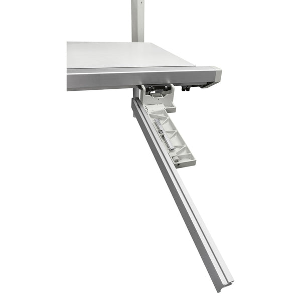 SCM Class SI 400EP Sliding Table Saw