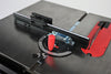 SawStop Scale Miter Gauge