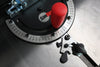 SawStop Scale Miter Gauge