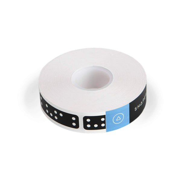 Shaper Tape