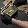 Shaper BitWasher