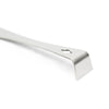 Shaper Pry Bar