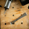 Shaper Pry Bar