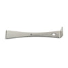 Shaper Pry Bar