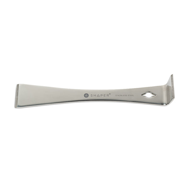Shaper Pry Bar