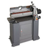 SuperMax 25-50 Drum Sander with Closed Stand & Mobile Base