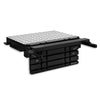 Shaper Workstation