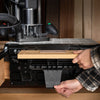 Shaper Workstation