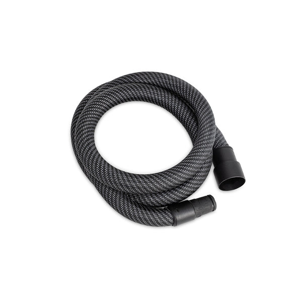 Shaper Woven Dust Hose