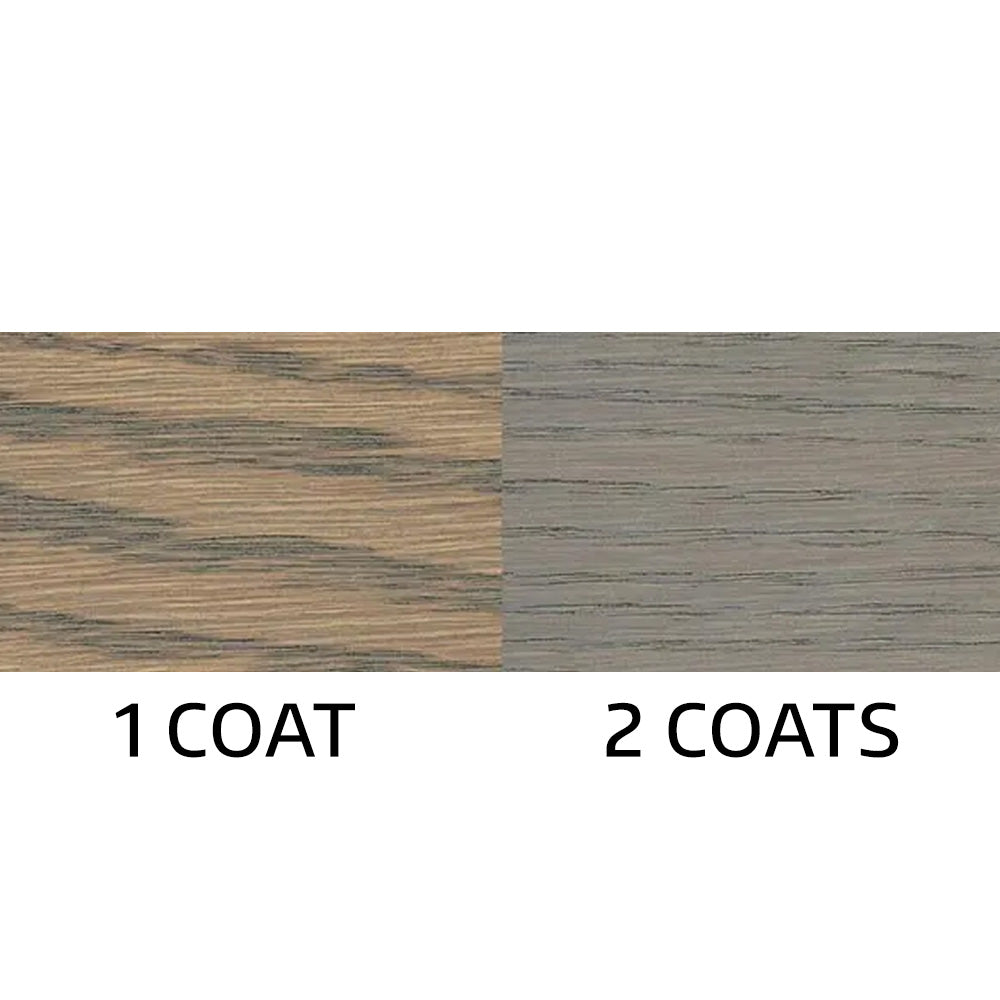 OSMO Oil Stains - 1L