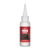Starbond Gap Filler Thick CA Glue