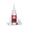 Starbond Gap Filler Thick CA Glue