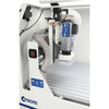 SCM Startech CN K Compact CNC