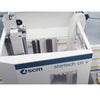 SCM Startech CN V CNC Boring and Grooving Center