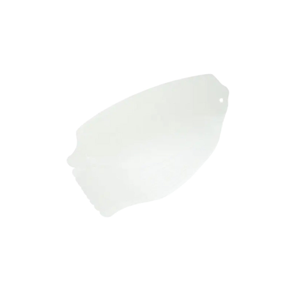 Sundström Visor Peel-Offs for SR 570 (10 Pack)