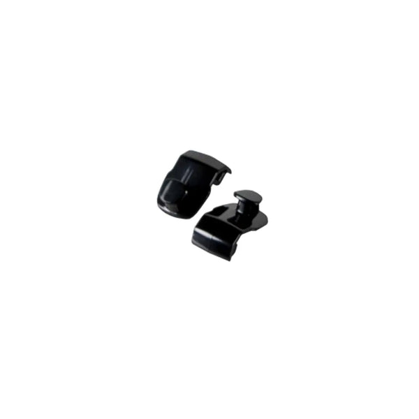 Sundström Peel-Off Clips for SR 570 (2 Pack)