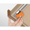 Blum TANDEM Side Adjustment Locking Devices