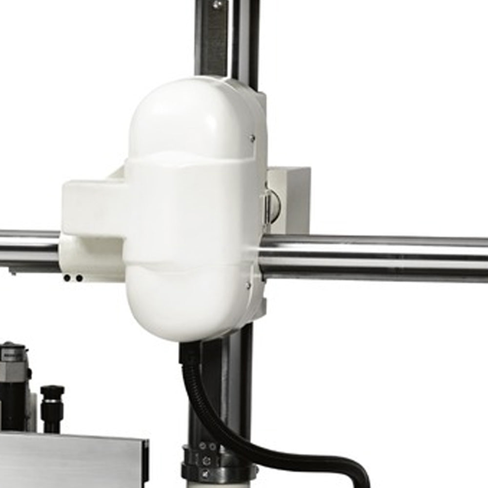 SCM L'invincibile TF 5 Fixed Spindle Shaper - Custom