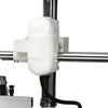 SCM L'invincibile TF 5 Fixed Spindle Shaper - Custom "EASY TOP Version"