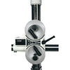 SCM L'invincibile TF 5 Fixed Spindle Shaper - Custom "H-E Version"
