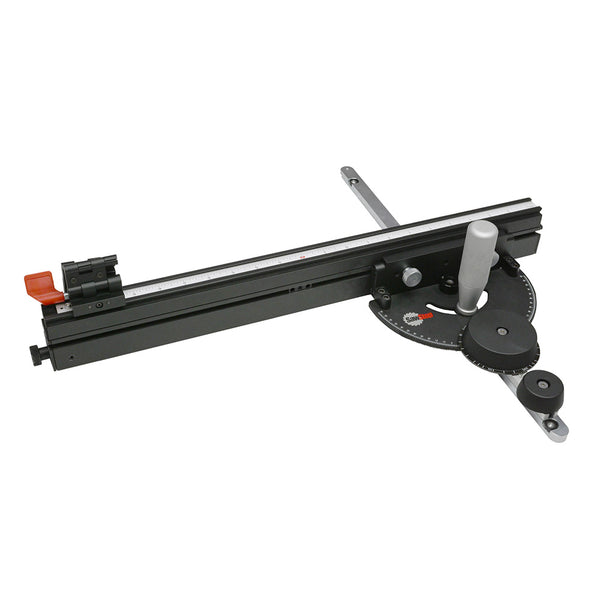 SawStop Revolution Miter Gauge