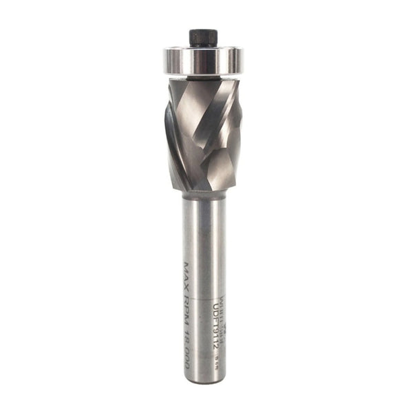 Whiteside Ultimate Flush Trim Compression Bit 1/2" Shank