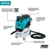 Makita VC4210L 11 Gallon Wet/Dry HEPA Filter Dust Extractor/Vacuum