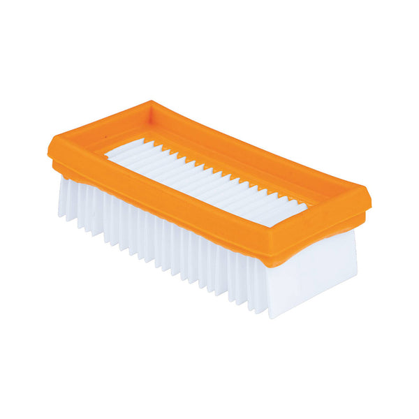 Makita Motor Filter for VC4210