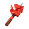Bessey Angle Clamp with 2K Handle
