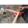 Bessey Angle Clamp with 2K Handle