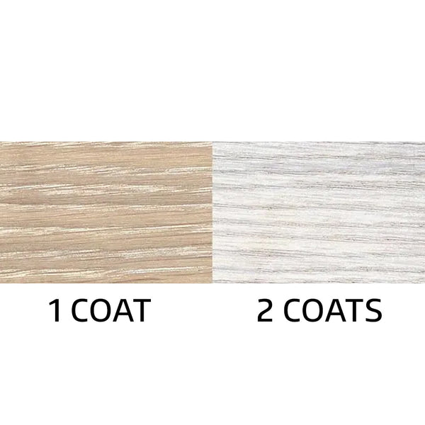 OSMO Oil Stains - 0.125L