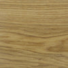 Rubio Monocoat Oil Plus 2C - 390ml (Includes Parts A & B)
