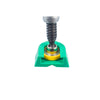 MicroJig MATCHFIT X-Pads (4 Pack)