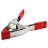 Bessey Steel Spring Clamps*