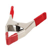 Bessey Steel Spring Clamps*