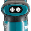 Makita XOB02Z 18V LXT Cordless 1/4 Sheet Finishing Sander (Tool Only)