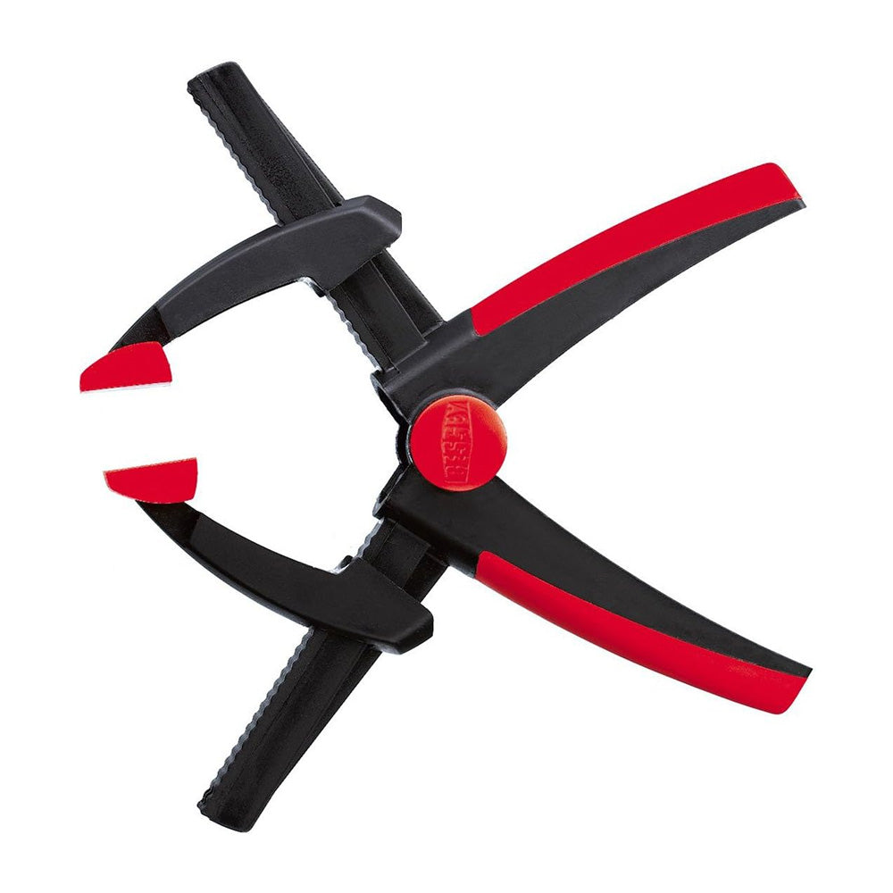 Bessey VarioClippix (XV) Variable Spring Clamp