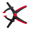 Bessey VarioClippix (XV) Variable Spring Clamp