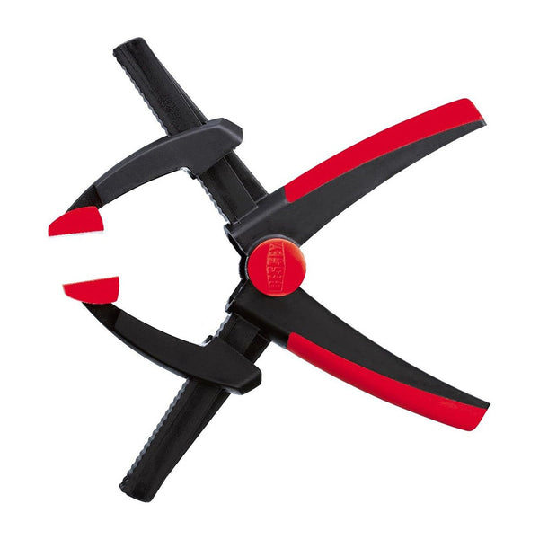 Bessey VarioClippix (XV) Variable Spring Clamp