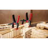 Bessey VarioClippix (XV) Variable Spring Clamp