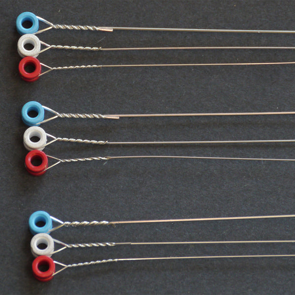 Easy Wood Tools Easy Wire Burning Kit