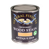 General Finishes Water-Based Wood Stains - Quart