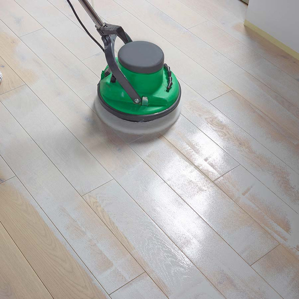 OSMO Oil Stains - 1L