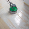 OSMO Oil Stains - 1L