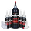 Starbond Black Medium-Thick CA Glue