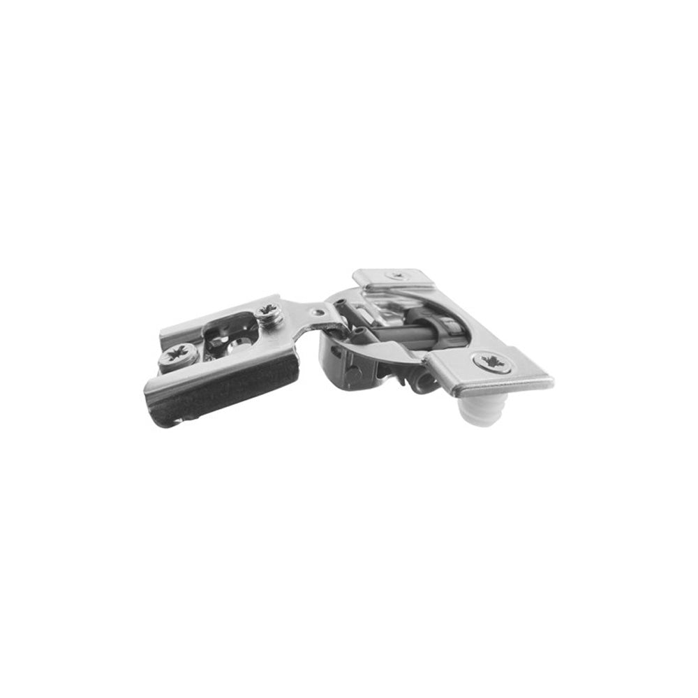 Blum 105° COMPACT BLUMOTION 38N Soft-Close Edge Mount Hinge