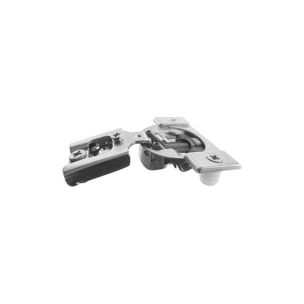Blum 105° COMPACT BLUMOTION 38N Soft-Close Wrap Around Hinge