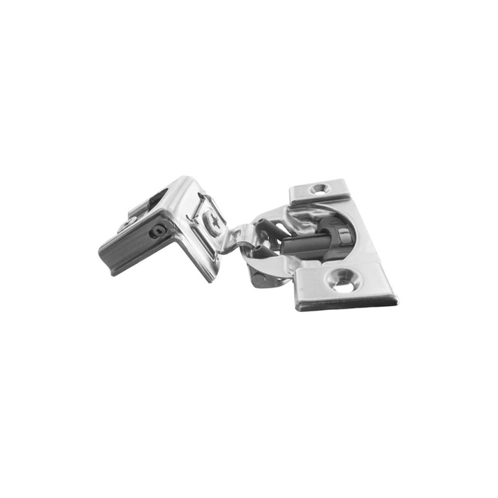 Blum 110° COMPACT BLUMOTION 39C Soft-Close Hinge